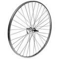 Bike Steel Wheel Rim